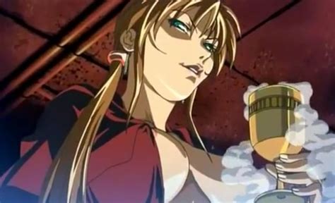 bible black henti|Bible Black (series) .